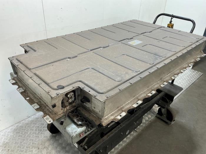 Batterij elektrische auto van een BMW I3 (I3 13-), 12 maanden garantie, Gebruikt, -, -