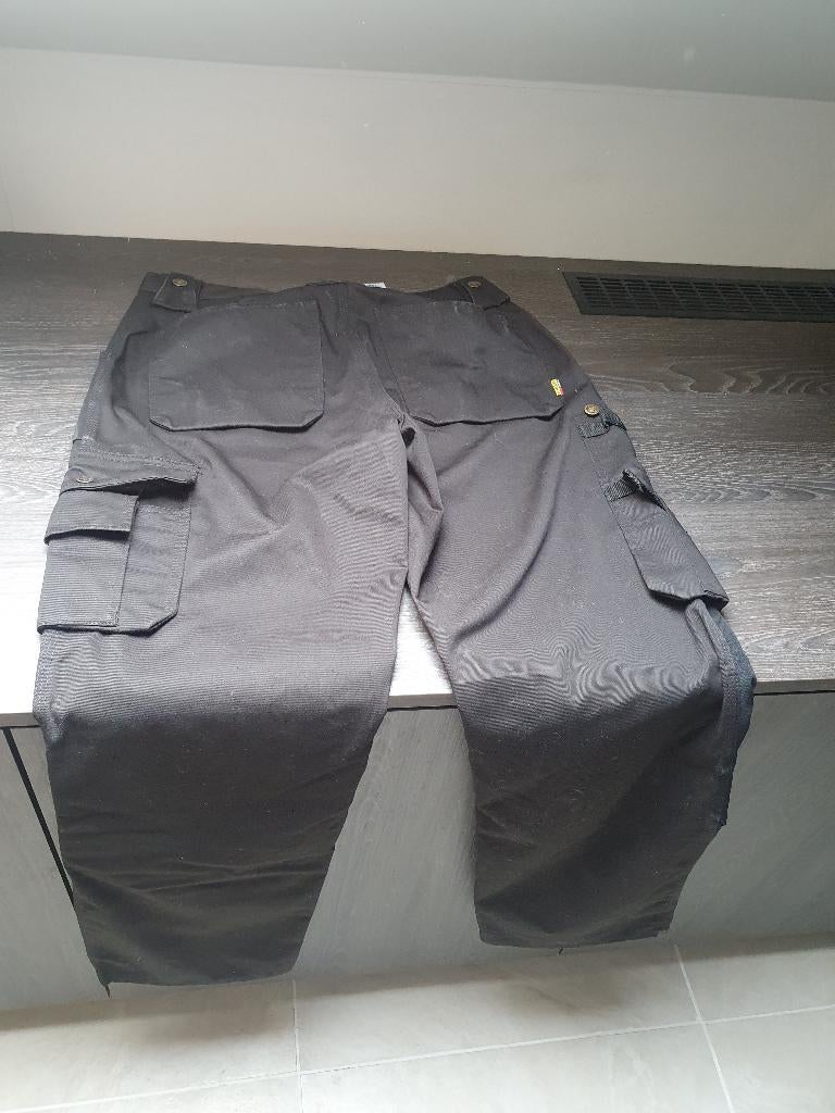 Blaklader werkbroek c52, Nieuw, Blaklader, Broek, Heren