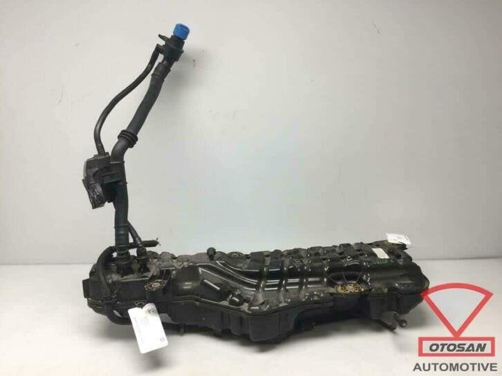 fiat 500x 2018 adblue tank 520776200