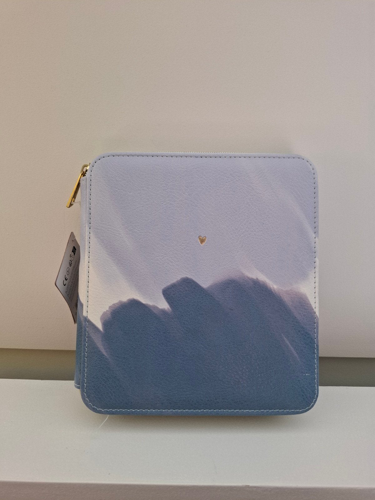 Etui vol met potloden & stiften! Nieuw!, Hobby en Vrije tijd, Tekenen, Ophalen of Verzenden, Nieuw, Potlood of Stift