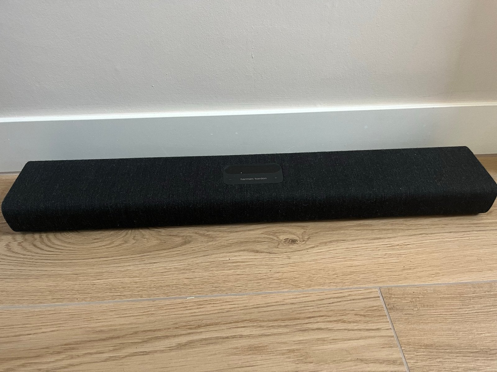 Harman Kardon Citation MultiBeam 700 Soundbar, Ophalen, Bluetooth, Zo goed als nieuw