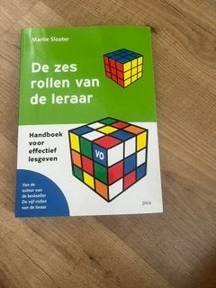 boekenset hbo leraren opleiding biologie 2e graads, Boeken, Schoolboeken, Ophalen, Nieuw, Overige niveaus, Biologie