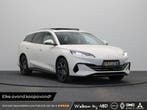 KHZ-68-H kentekencheck: BYD Seal 6 Dm-i, APK en kosten 8 BYD SEAL 6 Touring 1.5 DM-i Comfort | 19 kWh | Panoramadak |