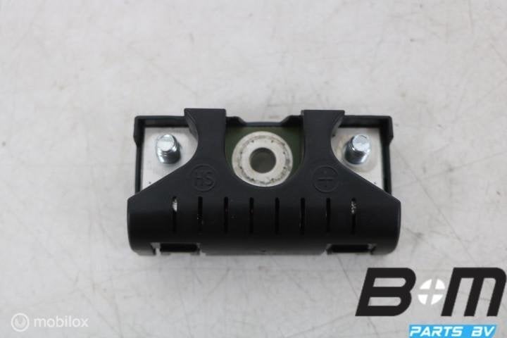Ontstoringsfilter Audi A6 4G 8T8035570, Gebruikt