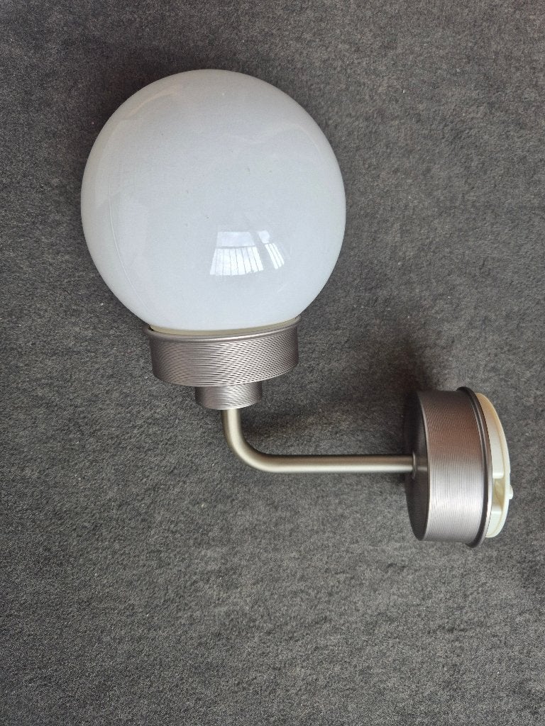 Wandlamp, Ophalen, LED, IKEA, Nieuw