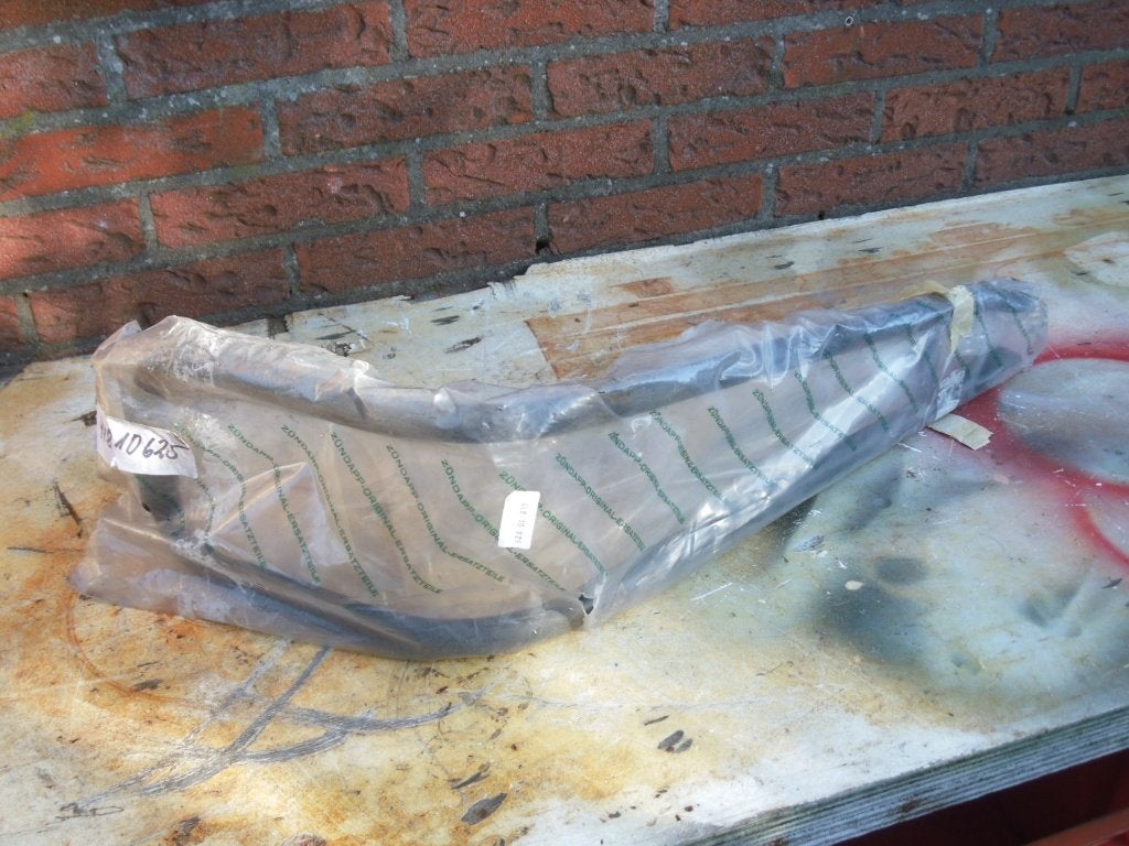NOS Frame Beugel 448-10.625, Ophalen of Verzenden, Nieuw, Frame