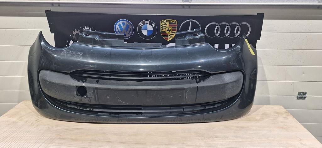 Citroën C1 Voorbumper, Auto-onderdelen, Gebruikt, -, Voor, -