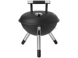 Fritel 2 in 1 BBQ - Nieuw in doos, Ophalen of Verzenden, Nieuw, Fritel