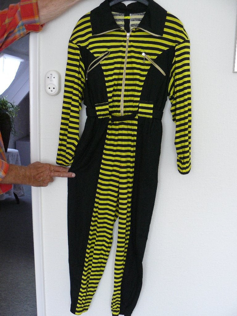 Corso kleding, Motoren, Ophalen, Tweedehands, Handschoenen