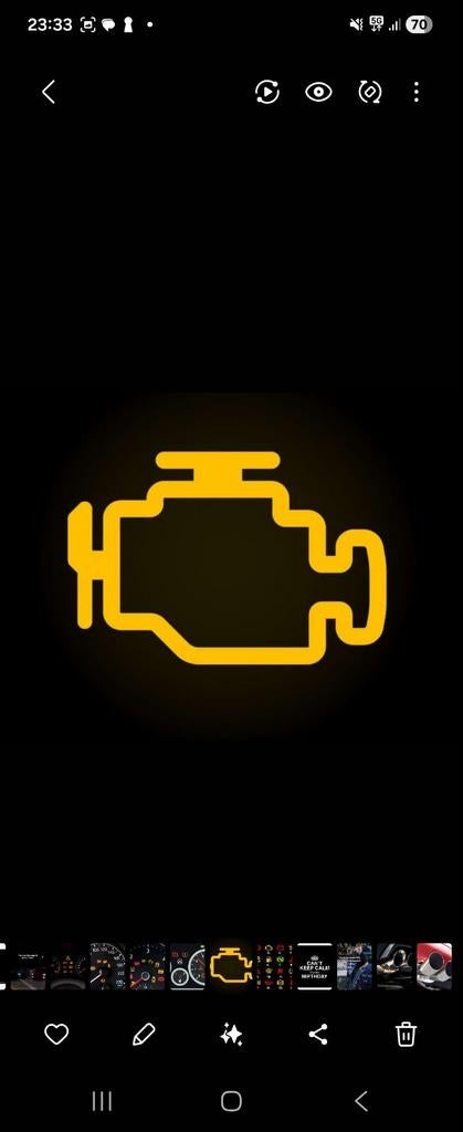 Diagnose & Coderen: Versnellingsbak Inleren Calibreren, Auto-onderdelen, Overige Auto-onderdelen, Ophalen of Verzenden