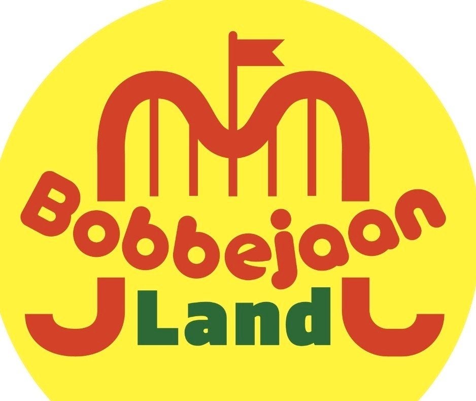 4 tickets Bobbejaanland, Tickets en Kaartjes, Recreatie | Pretparken en Attractieparken, Drie personen of meer, Ticket of Toegangskaart