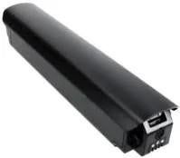 Accu Bafang MT70 Smart 36volt  met Garantie, Pyter jurjensstrjitte stiens, Ophalen of Verzenden, Zo goed als nieuw, Www.Bafang. nl