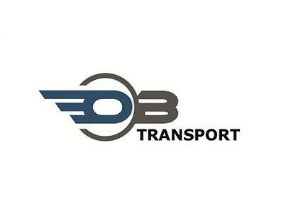 Chauffeur met meubelbak zoekt nieuwe opdrachtgevers.