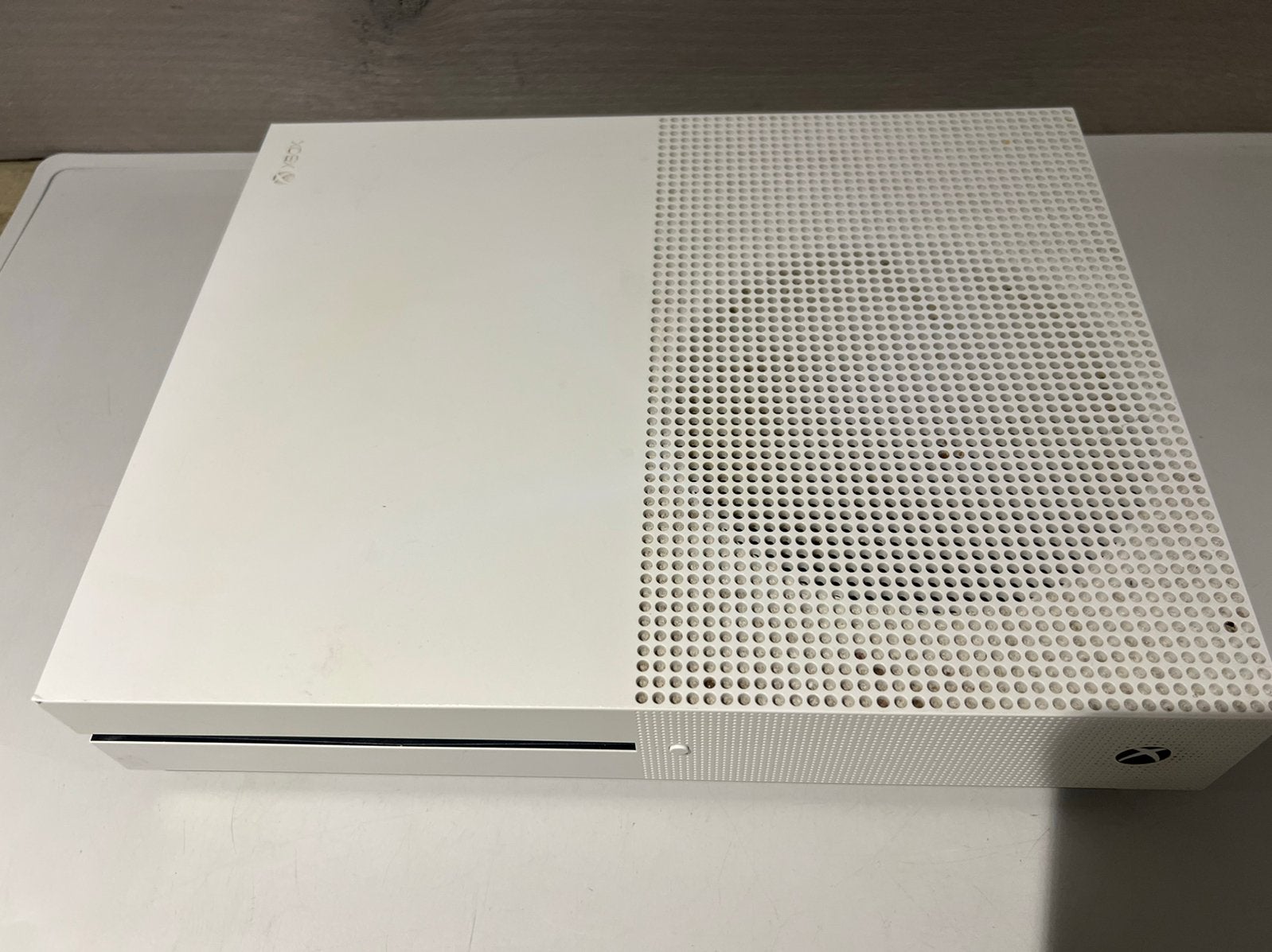 Xbox one S, Spelcomputers en Games, Avontuur en Actie, Vanaf 18 jaar, 1 speler, Ophalen of Verzenden