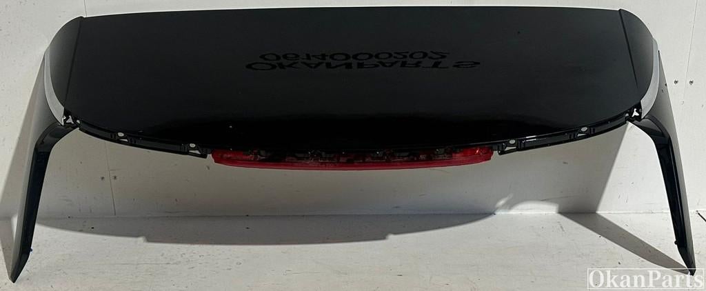 Kia Sportage V NQ5 achterklep spoiler 87210-R2000, Ophalen of Verzenden, Gebruikt, Voor