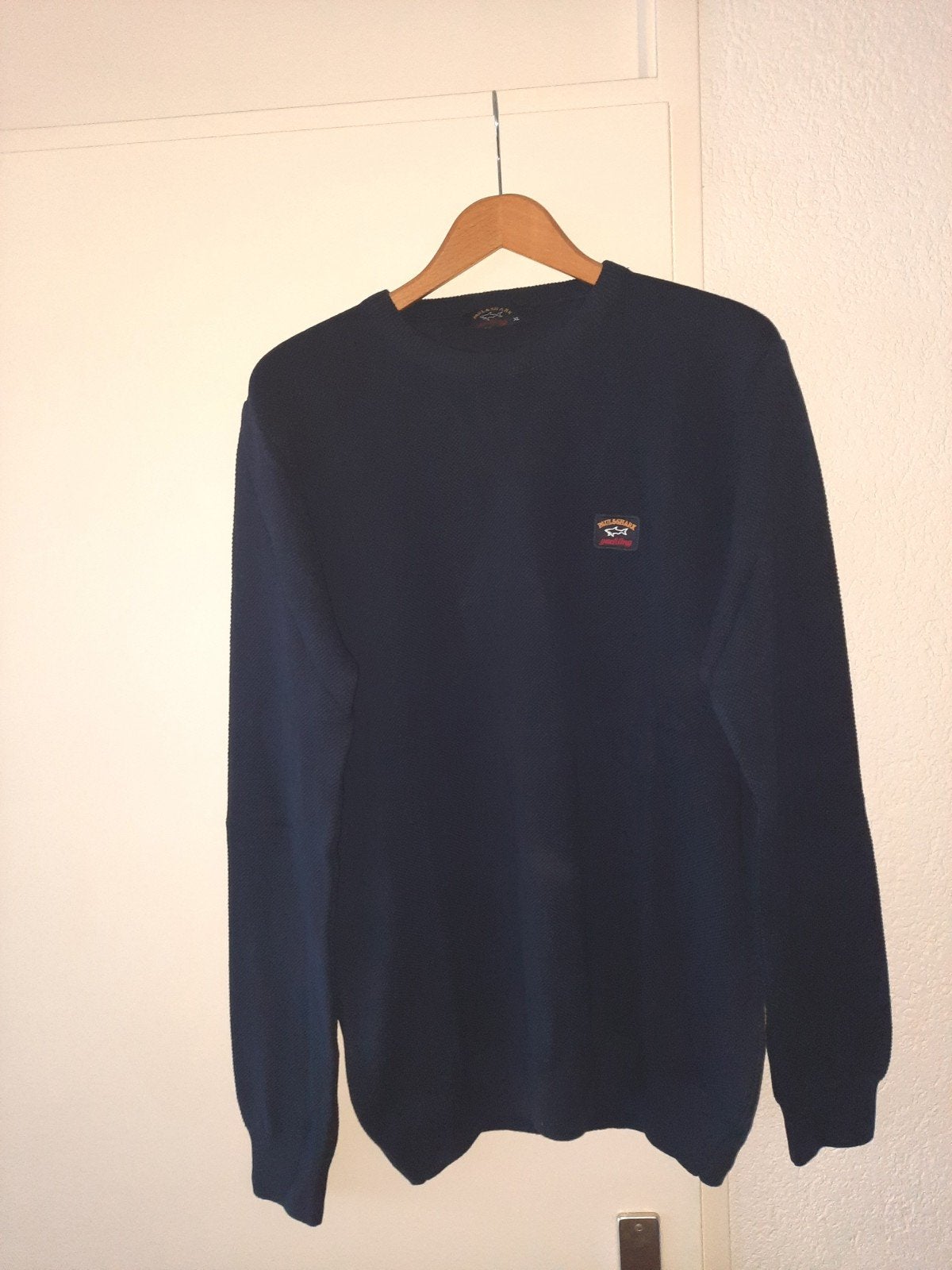 PAUL &SHARK  - XL, Overige kleuren, Verzenden, Maat 56/58 (XL), Zo goed als nieuw