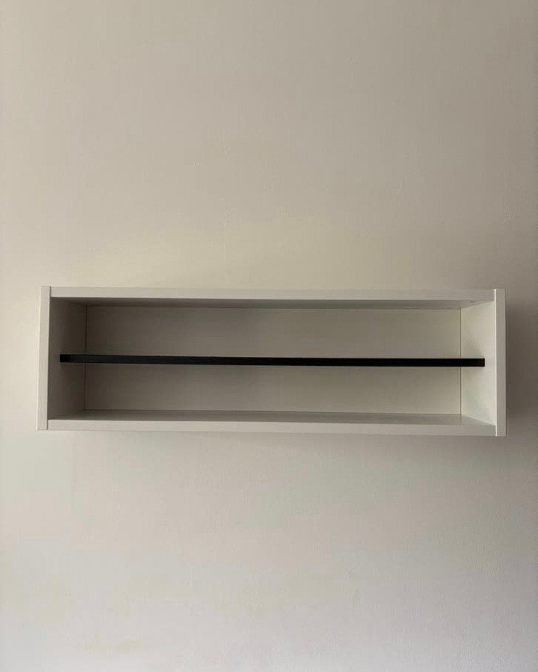 Wandplank, Kinderen en Baby's, Kinderkamer | Commodes en Kasten, Ophalen of Verzenden