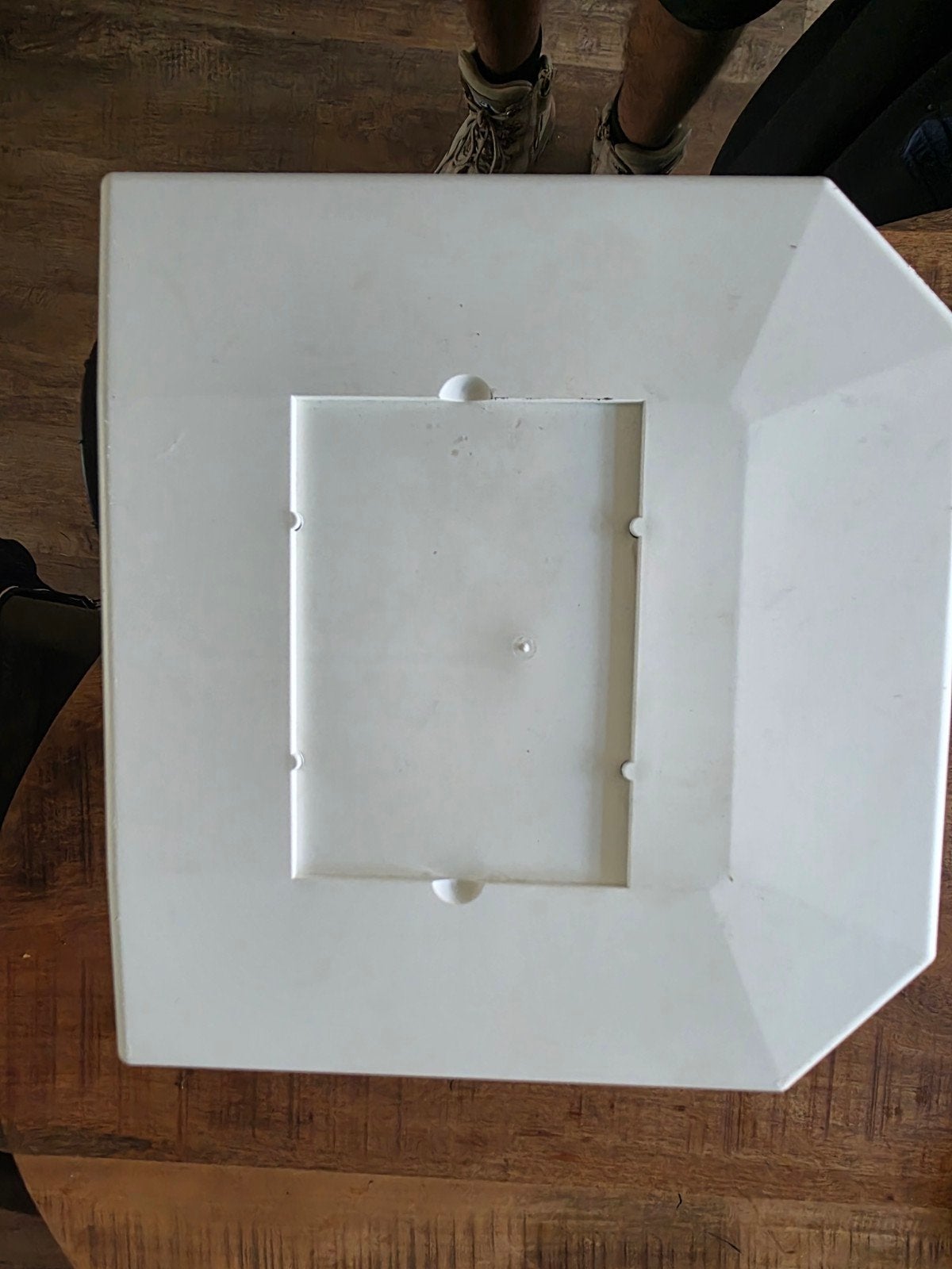 Itho Daalderop CVE-S ECO SE Afzuigbox - 2024 Model, Ophalen of Verzenden
