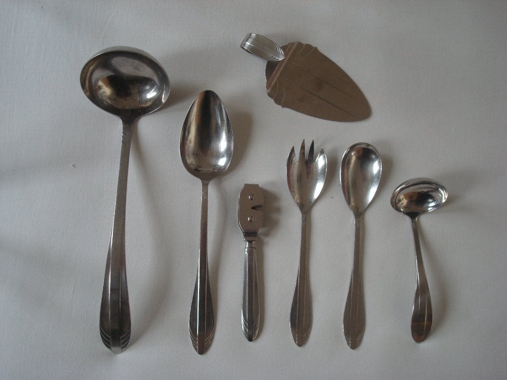 Gero Zilmeta 581 visgraat, Ophalen of Verzenden
