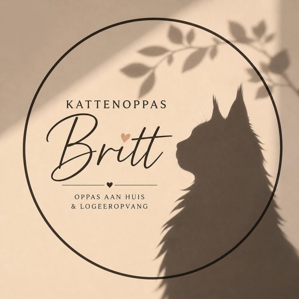 Kattenoppas (HENGELO), Vacatures, Vacatures | Thuiswerk, Vanaf 10 jaar, Overige vormen