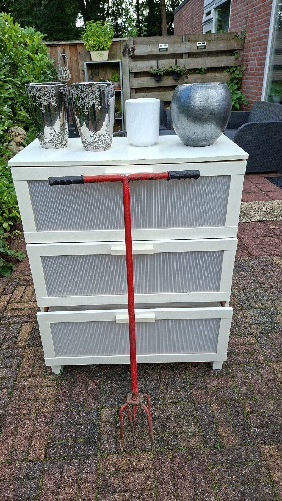 gratis spullen ophalen, Diversen, Rommelmarktspullen, Ophalen of Verzenden, Gebruikt