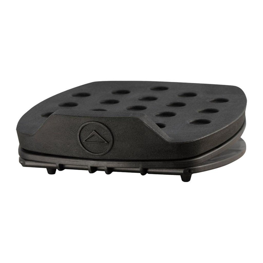 Ultimate Support MS-80 Monitor pad Paar, Muziek en Instrumenten, ., Nieuw, ., Muziekstandaard