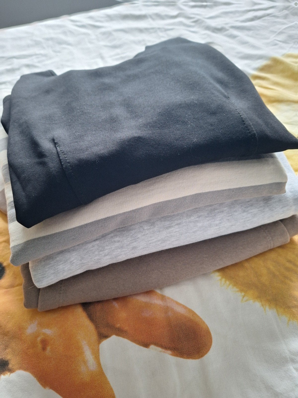 Diverse truien en hoodies - Maat XS/S, Diverse merken, Ophalen of Verzenden, Maat 34 (XS) of kleiner, Grijs