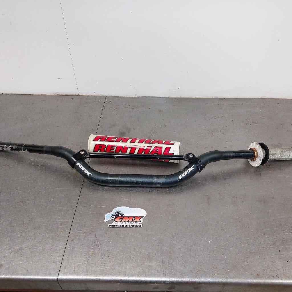 28 mm Neken Twinwall stuur., Ophalen, Cmx, Cmx, Cmx