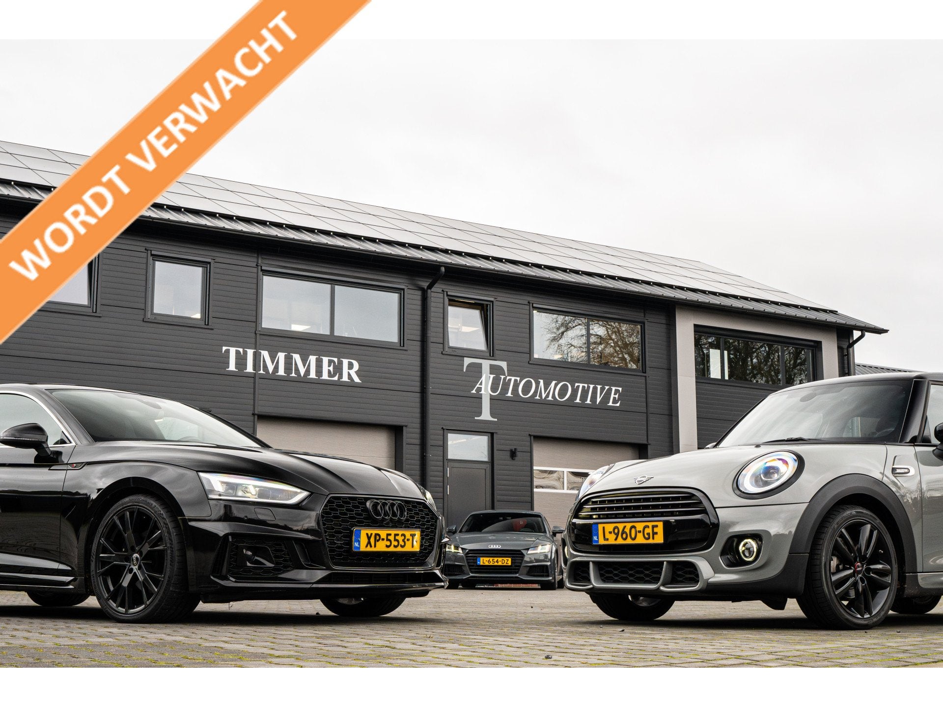 DS DS 4 1.2 Hybrid Étoile + Leder Alcantara + Adaptieve Cru, Auto's, 136 pk, 1199 cc, Bedrijf, 19 km/l