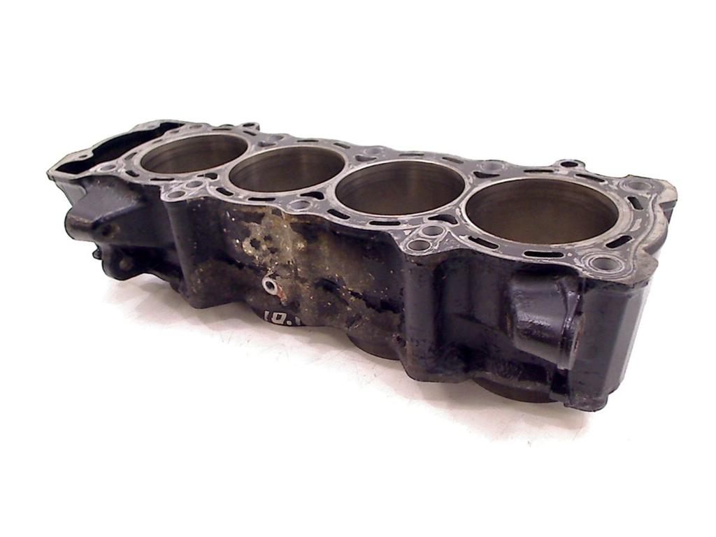 Cilinder Kawasaki Z 1000 2010-2013 (Z1000 ZR1000D-E) 2011, Kawasaki Motors Europe N.V., Gebruikt, Info@kawasaki.eu, Jacobus Spijkerdreef 1-3, Hoofddorp 2132 PZ, , Japan