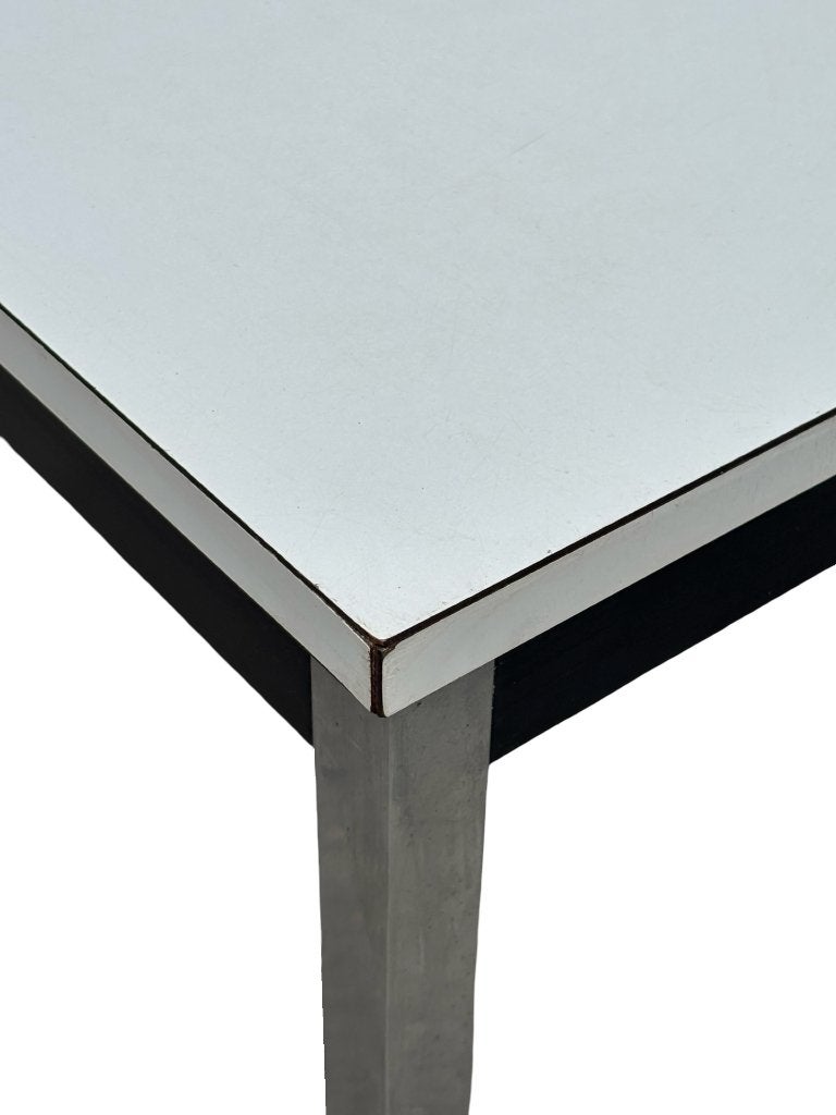 Vintage Salontafel Tz 56 7k van Martin Visser 't Spectrum, Gebruikt, 100 tot 150 cm, Vintage, 50 tot 100 cm