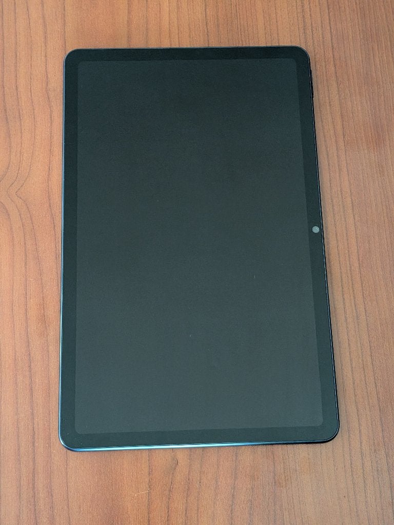 Huawei MatePad 10.4 Tablet