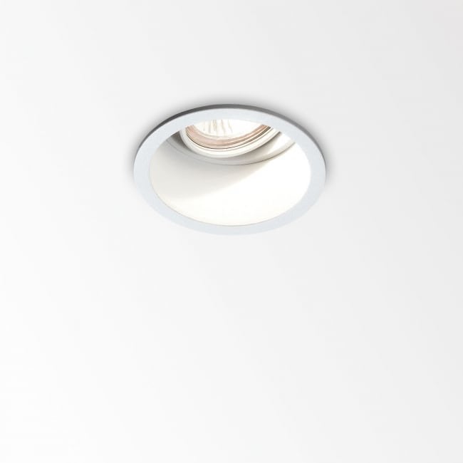 Delta light Diro S2 Spots, Huis en Inrichting, Overige merken, Nieuw, GU5.3, Ophalen of Verzenden