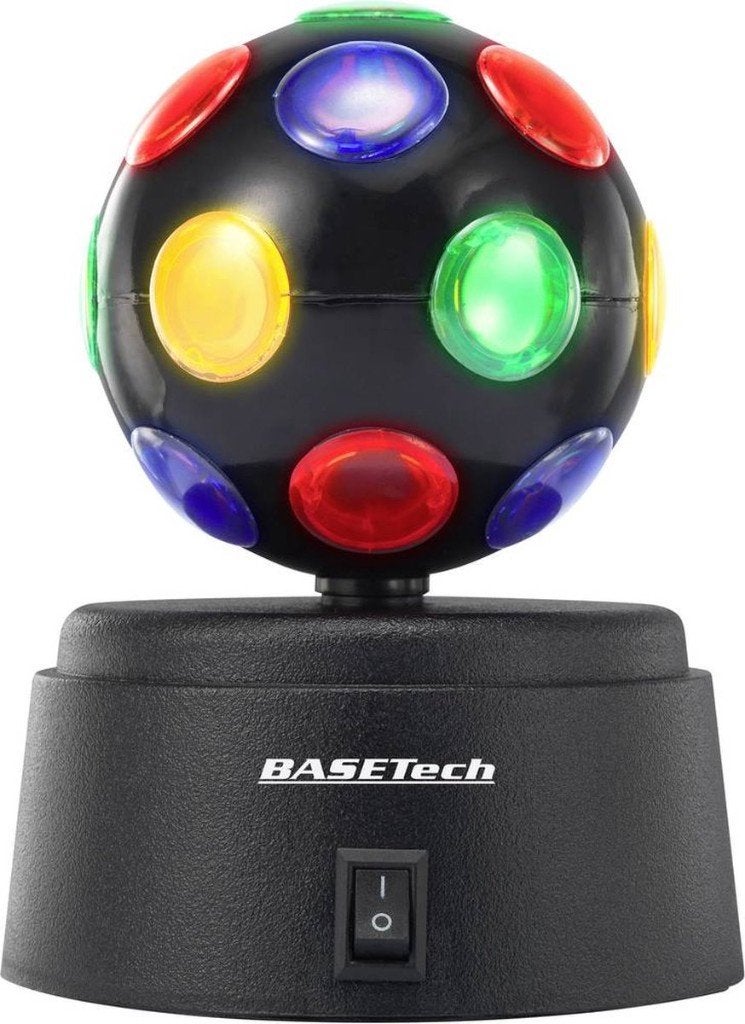 Partij basetech elektronica (nieuw), Ophalen of Verzenden, Nieuw