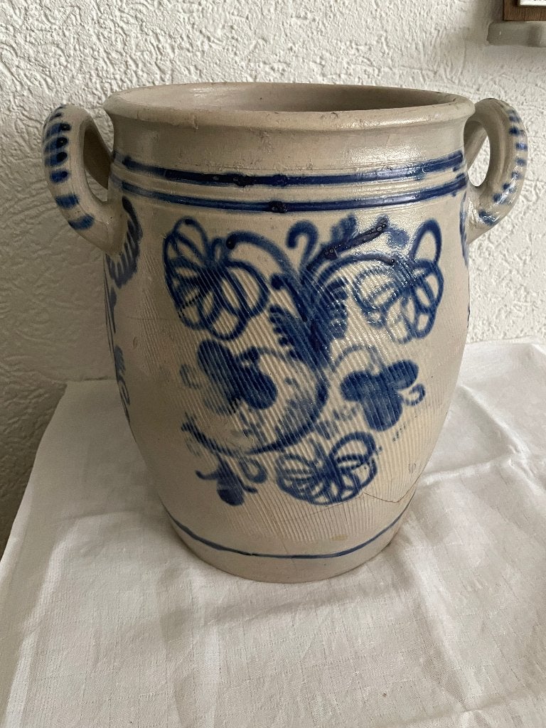 Keulse pot, Ophalen of Verzenden