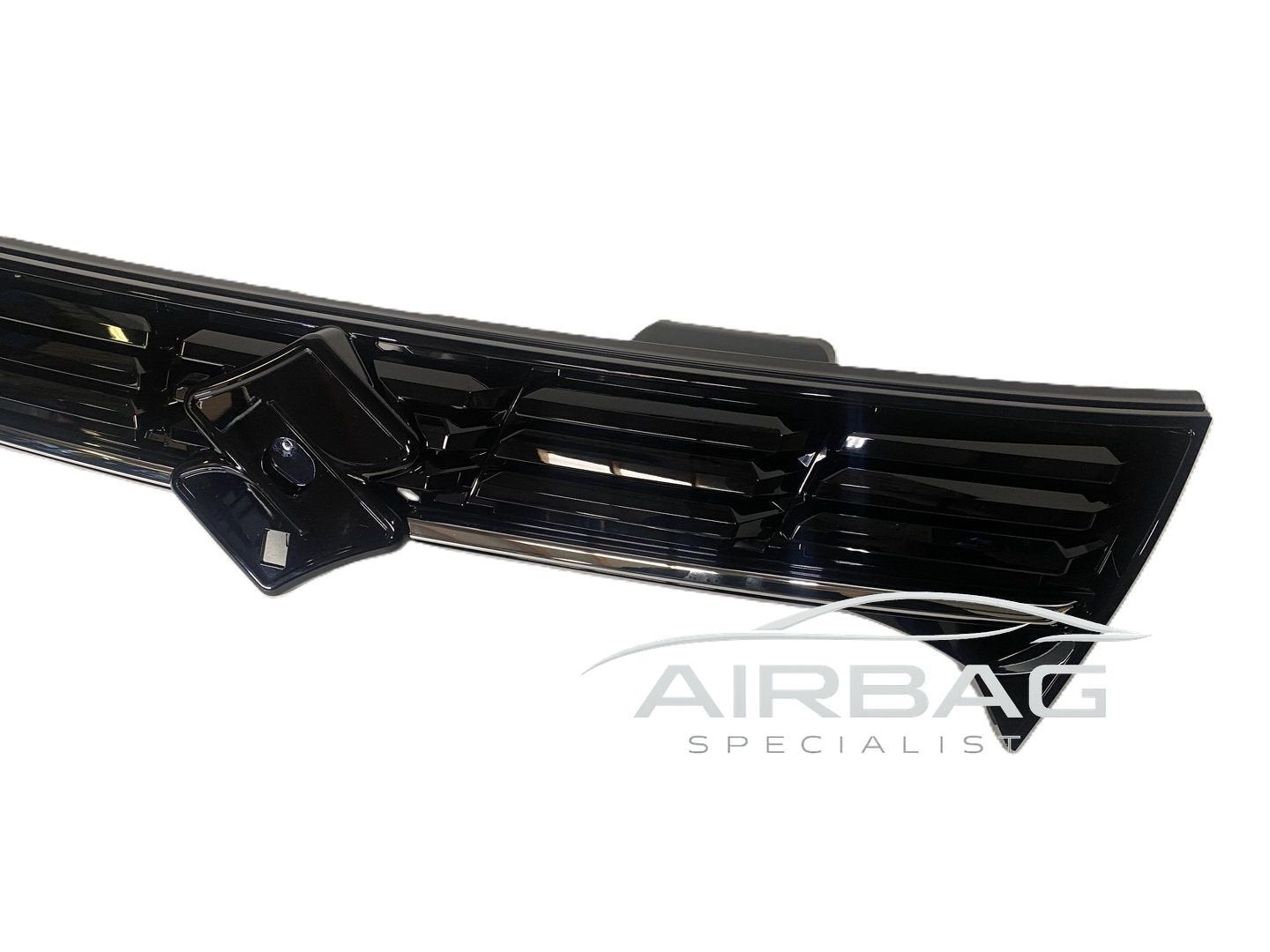 Suzuki Vitara 2024+ grille  7211063U00E9D 72110-63U00-E9D 72, Auto-onderdelen, Gebruikt, -, -, Ophalen of Verzenden