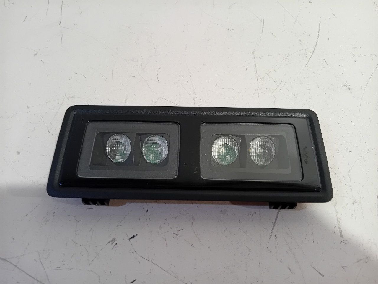 Binnenverlichting Volkswagen ID.4, Onderdelen@venauto.nl, Van der Ven Autorecycling B.V., Gebruikt, Ettenseweg 76, 4706 PB Roosendaal, The Netherlands