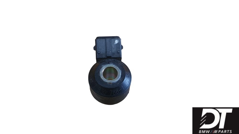 Klop sensor BMW M3 E46 Z3M Z4M S54 S54B32 12147839167