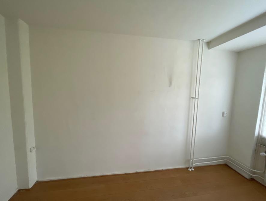 NIEUW! Woonruimte te huur Matenalaan, Arnhem, Huizen en Kamers, Huizen te huur