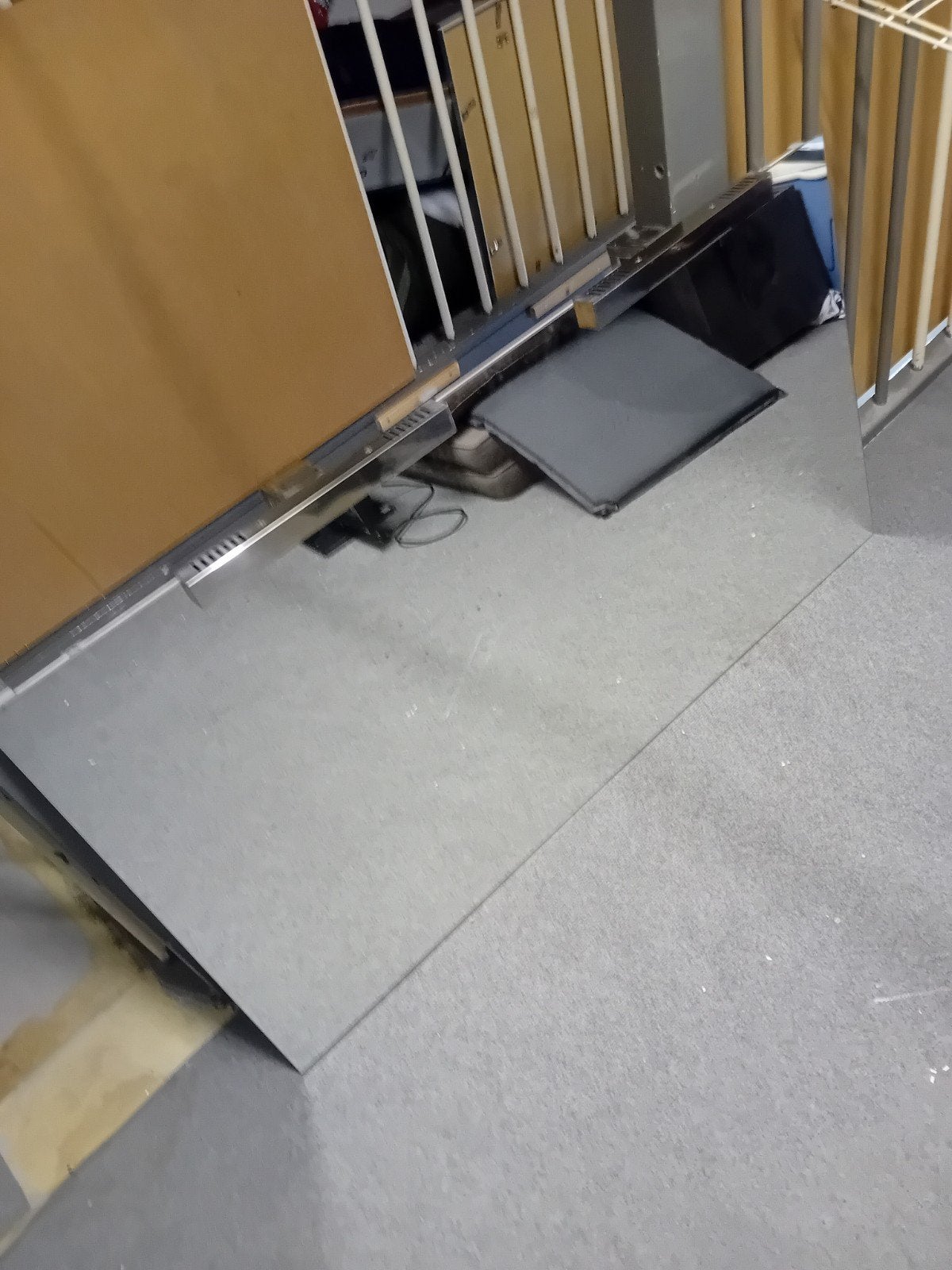 Badkamer spiegel, Huis en Inrichting, Badkamer | Badkamermeubels, Ophalen, 50 tot 100 cm, Overige typen, Minder dan 100 cm