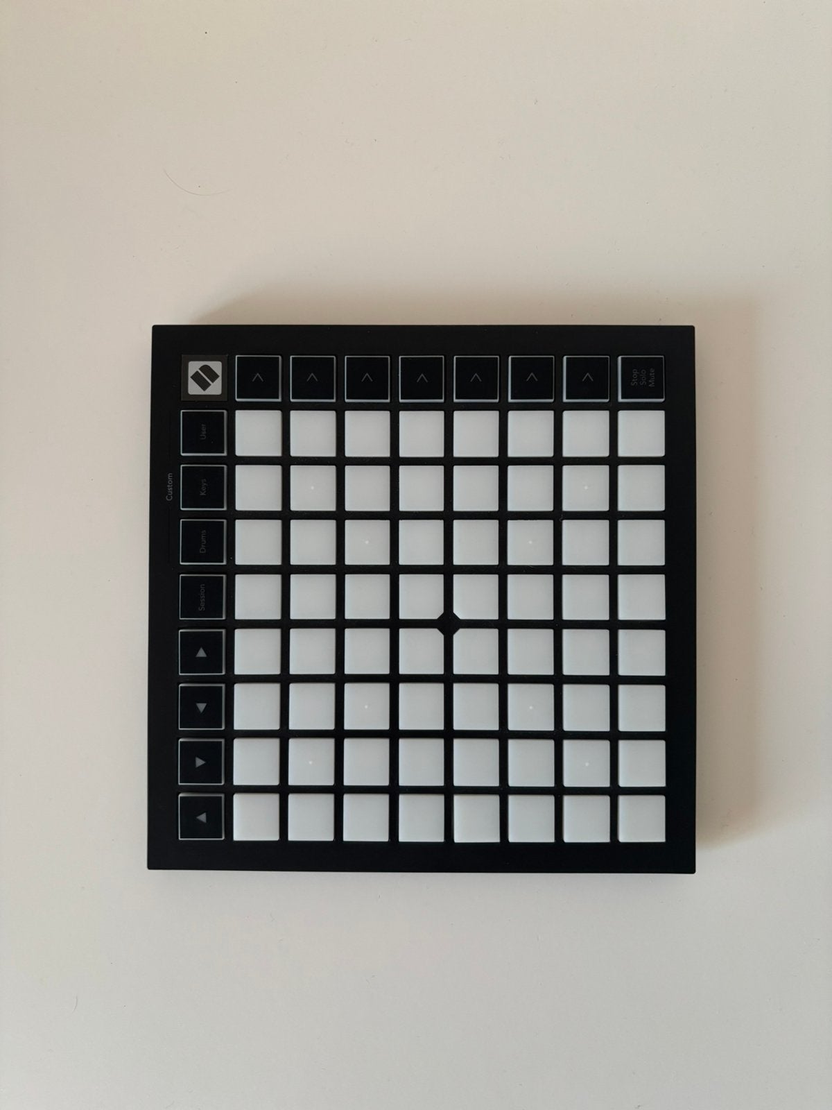 Novation Launchpad mini MK3, Ophalen, Zo goed als nieuw