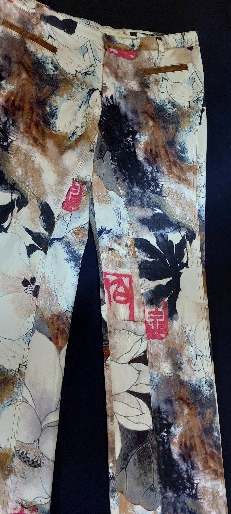 Originele Betty Barclay jeans, Overige kleuren, Betty Barclay, Ophalen of Verzenden, Zo goed als nieuw