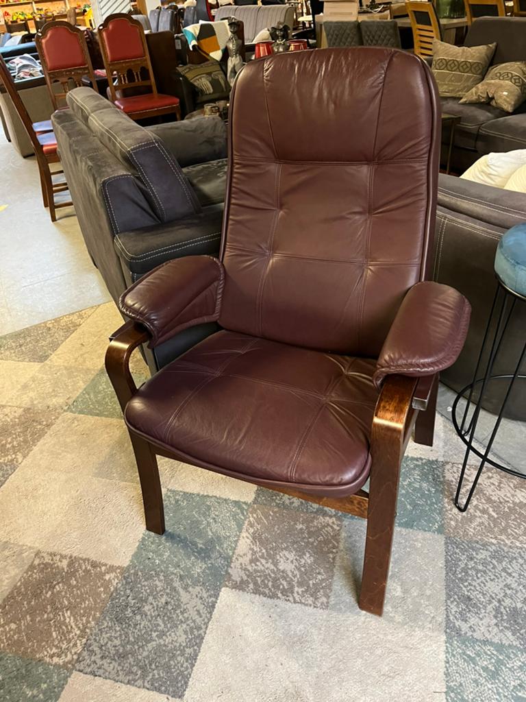 Diverse stoelen,, Ophalen, Zo goed als nieuw, Vijf, Zes of meer stoelen