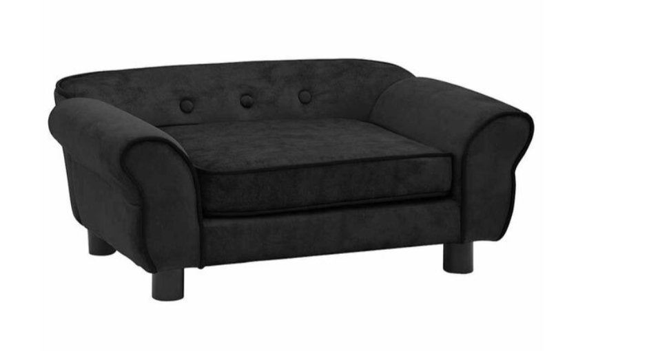 DEAL | Hondenmand hondenbank Hondenbed 72 cm! GRTS BEZORGD, Verzenden, Nieuw, Overige
