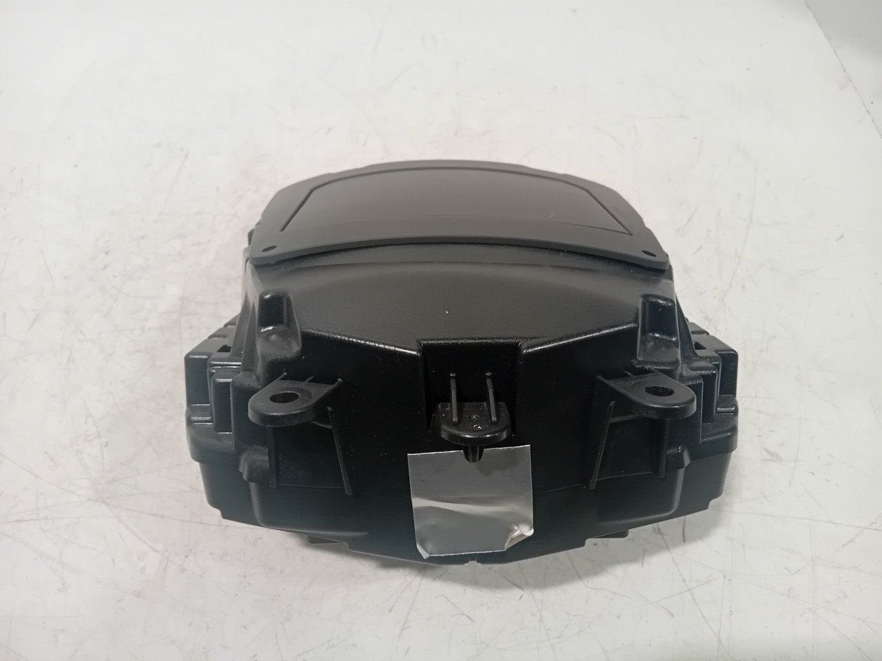 Head up display Renault Talisman, Auto-onderdelen, Dashboard en Schakelaars, Onderdelen@venauto.nl, Van der Ven Autorecycling B.V.