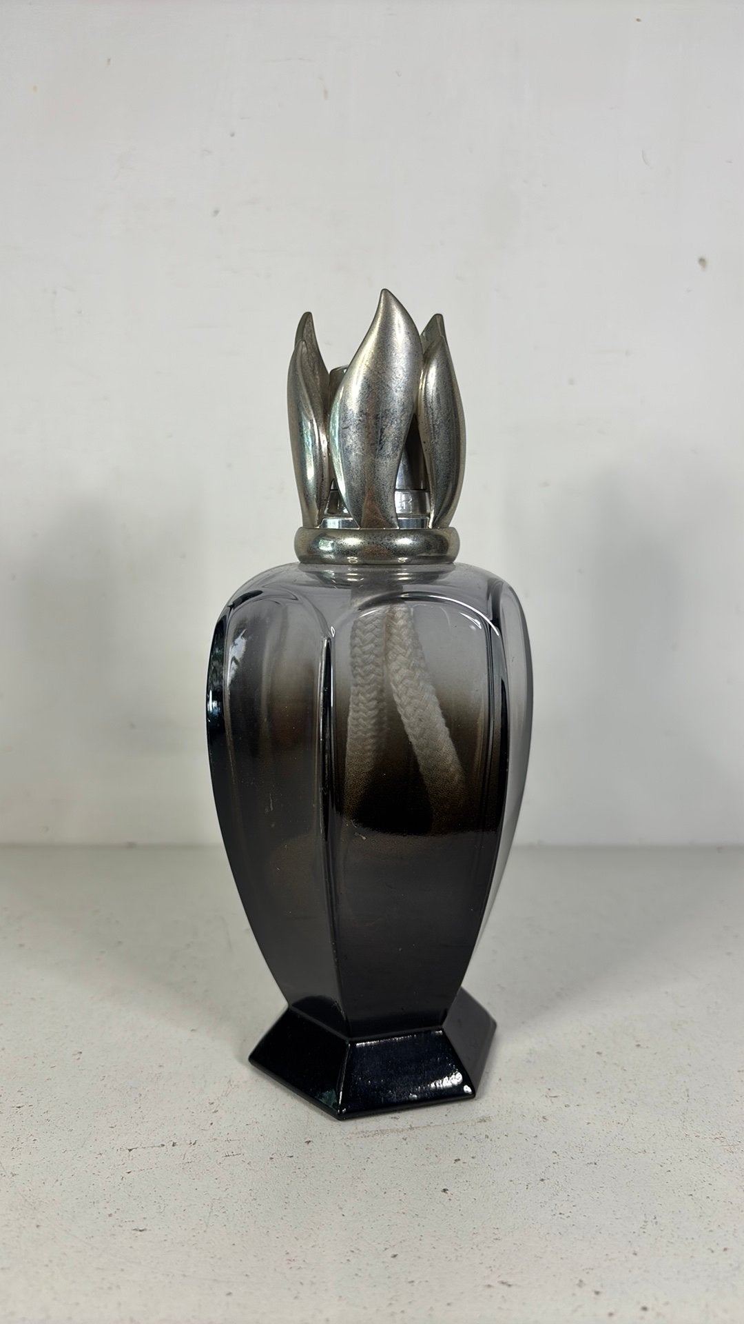 Lampe berger olielamp, Verzenden