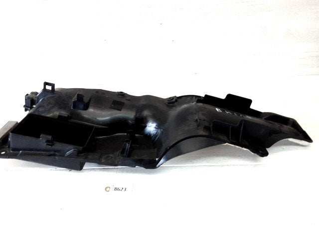 B-king 1300 2007 - 2009 Suzuki Batterijbak D1-51910