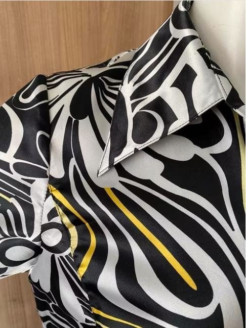 Blouse van Sure mt. M, Maat 38/40 (M), Overige kleuren, Ophalen of Verzenden, Zo goed als nieuw