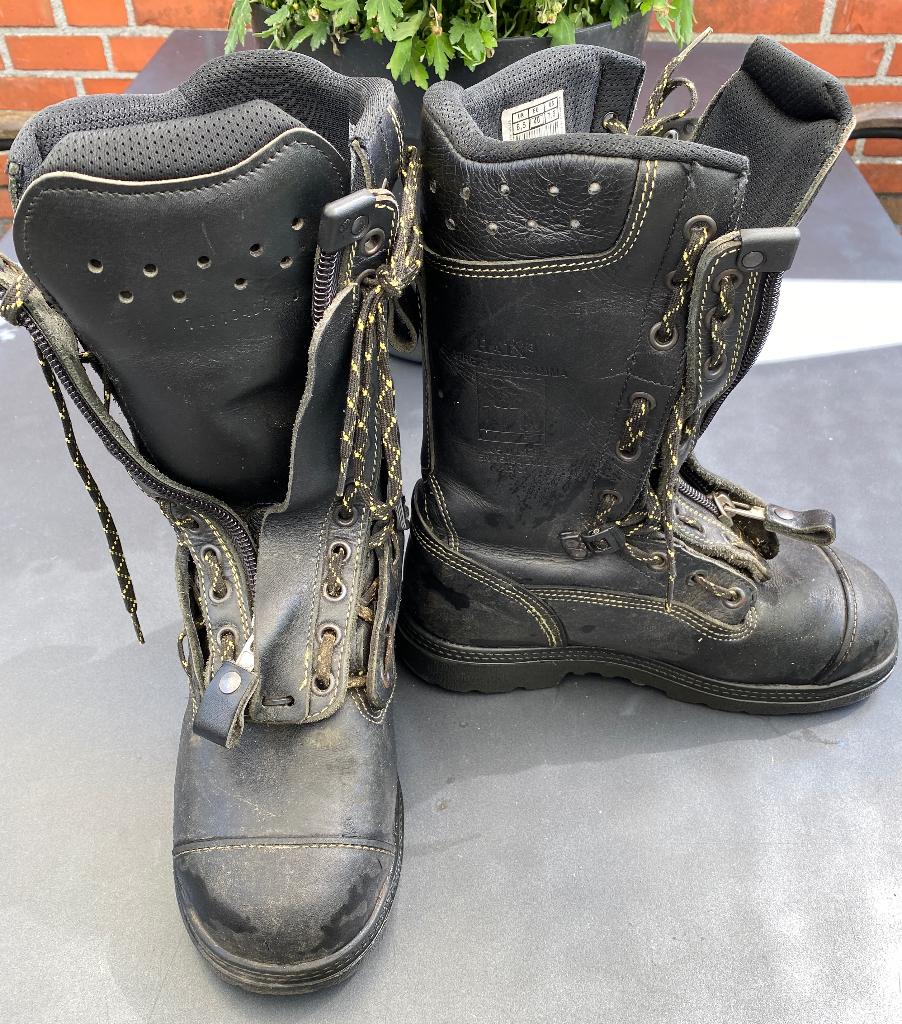 Te koop  laarzen, Kleding | Heren, Ophalen of Verzenden