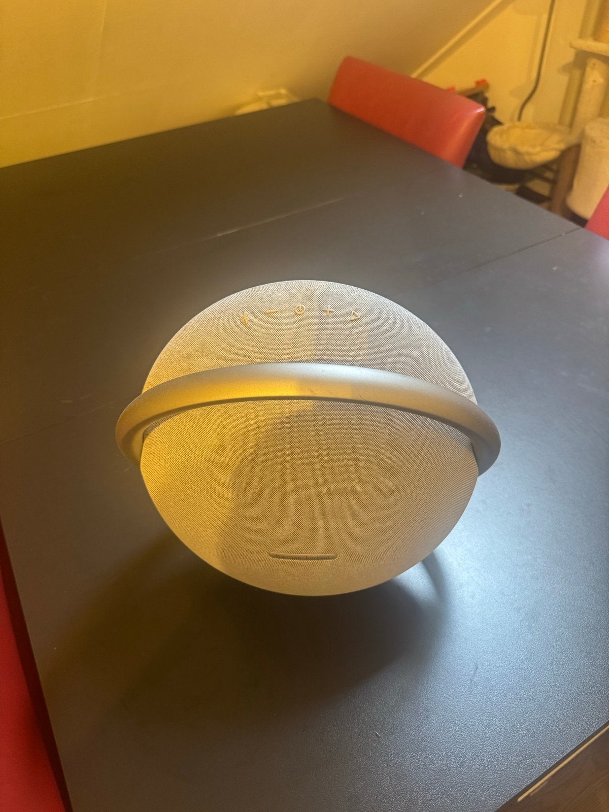Harman Kardon Onyx Studio 7 Bluetooth Speaker, Harman Kardon, HK, Ophalen of Verzenden, Zo goed als nieuw